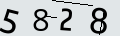 verifycode